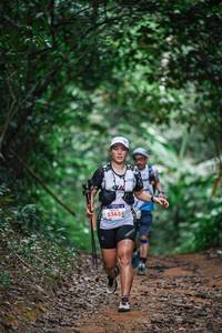 BIB: 5363
                            <button type="button" onclick="openModal(22495209)" class="btn btn-primary btn-sm float-right btn-popup" data-toggle="modal" data-target=".modal-high-quality">
                        <i class="fas fa-shopping-cart"></i> Add to Cart
                    </button>
                                            <button type="button" onclick="isThisMe(22495209, true)" class="btn btn-success btn-sm float-right btn-popup btn-isme hidden" data-toggle="tooltip" data-placement="bottom" title="นี่คือรูปของคุณใช่ไหม คลิกที่นี่เพื่อเอาเข้าอัลบั้ม">
                        <i class="fas fa-plus"></i> Add to album
                    </button>
                    <button type="button" onclick="isThisMe(22495209, false)" class="btn btn-warning btn-sm float-right btn-popup btn-isnotme hidden">
                        <i class="fas fa-ban"></i> Remove from album
                    </button>